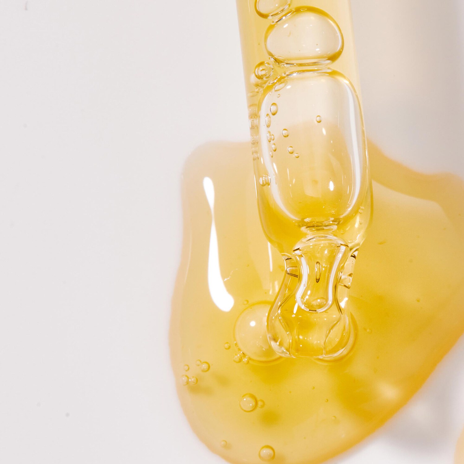 The Face Self Tan Drops TAN LUXE ≡ SEPHORA