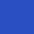 Sea About It (cobalt blue matte)
