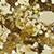 197 God Fever (5 ml)