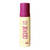 Ultra Dark (200 ml)