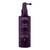 150 ml