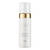 Nettoyage Pureté Eclat 150 ml