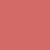 Rose Crush (5 g)