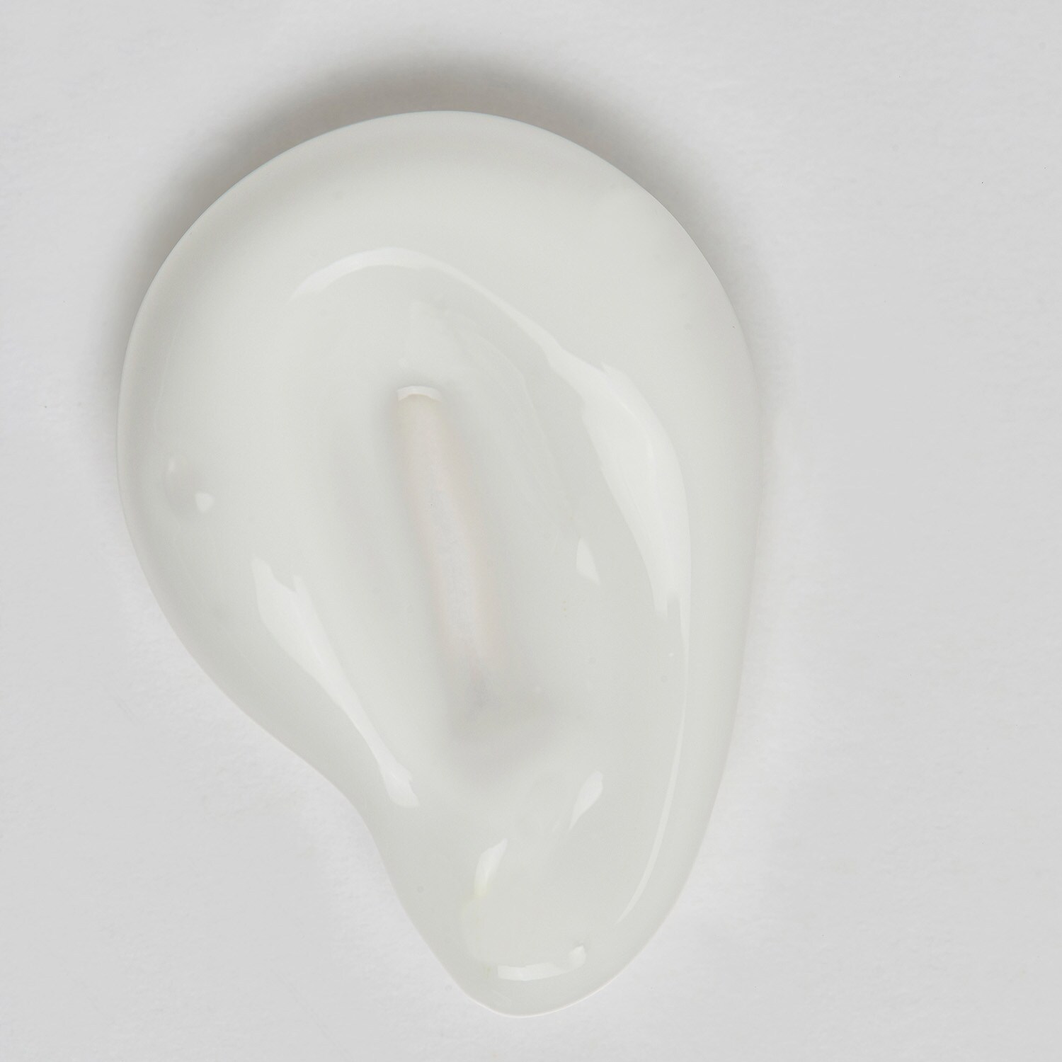 Bakuchiol  - Moisturiser