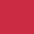 Elson (2,4 g)