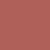 Midnight Mauve (5 g)