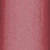 15 Berry pop