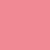 01 Pink sunset (3,50 g)