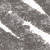 Graphite (0,35 g)