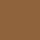 55 Cocoa (75 g)