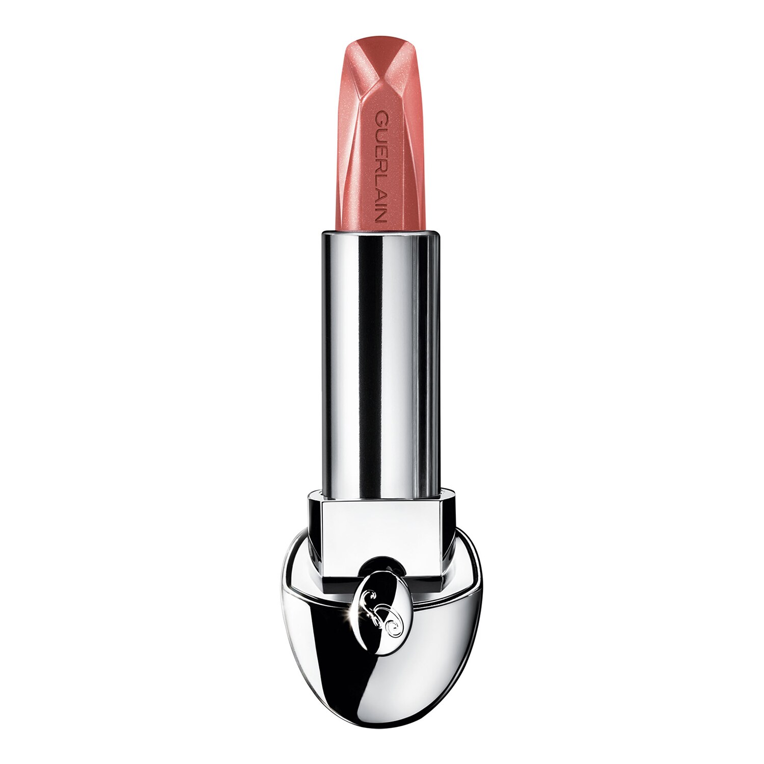 Rouge G - Matte