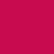 Primary (2,5 ml)