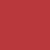 CREAM LIP STAIN-24 132 ACID CORAL
