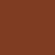Beige 85 (25 ml)