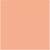 315 Shortcake, Beige (12,5 g)