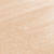 30 ml Beige Chiffon