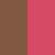 Dark & Raspberry (2 x 4 g)