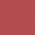 772 Classic fini Mat (3,5 g)