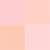 N°3 - Voile Rosé - 12g