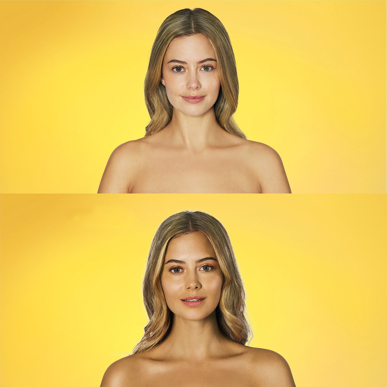 Self Tan Purity Vitamins Bronzer Serum ST. TROPEZ ≡ SEPHORA