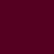 Fuchsia Wife (3 g)