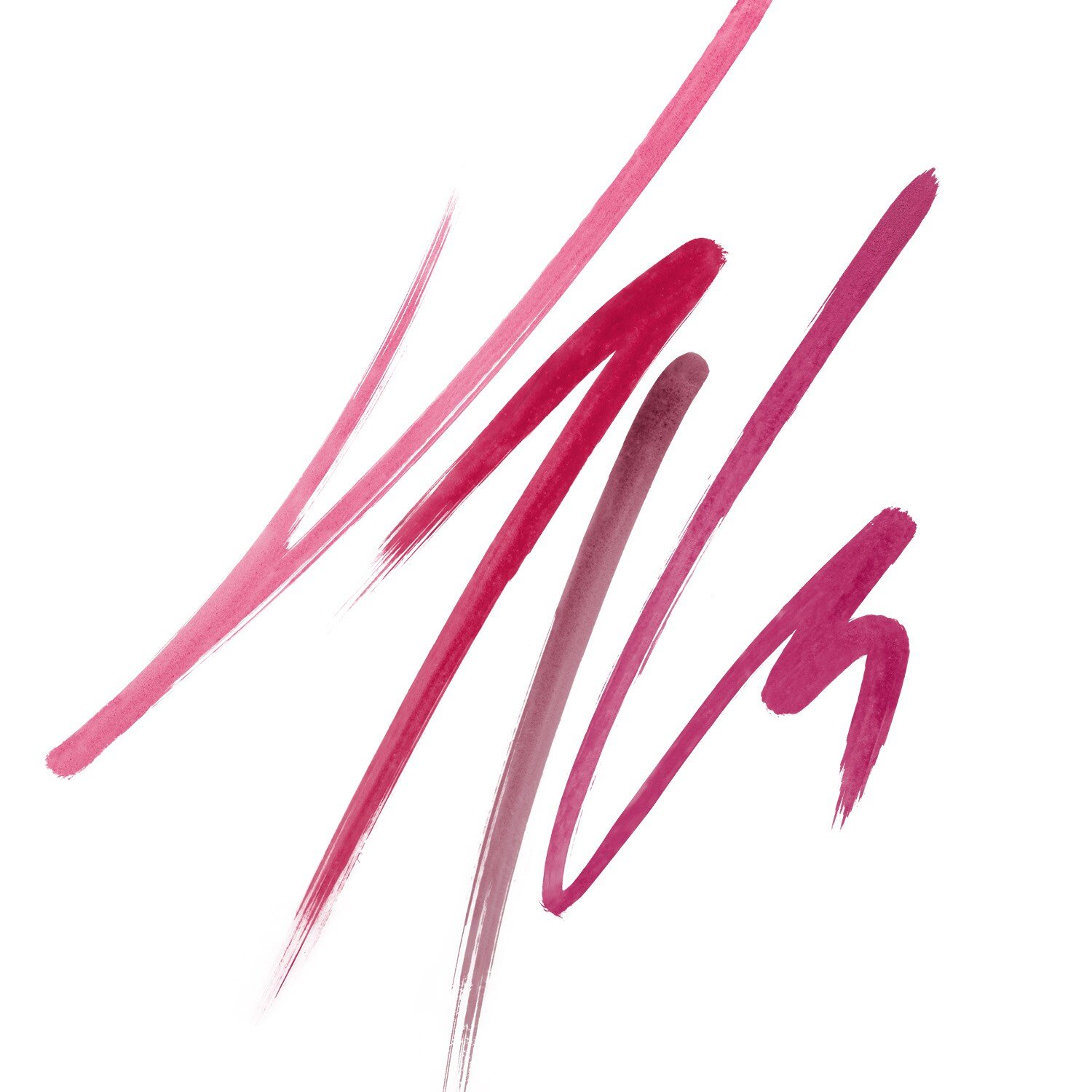 Why Practically Permanent Lip Marker Is The Only Low-Maintenance Beauty Hack Worth Trying