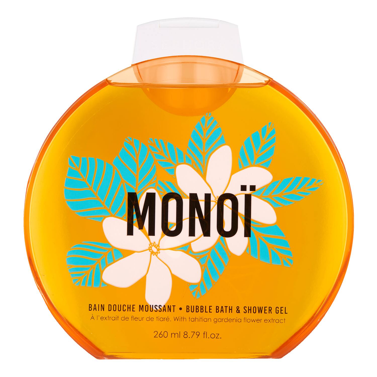 Monoï  (260 ml)