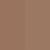 Taupe (2 x 1 g)