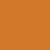 Sandstone (One pair of lenses)
