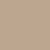 Incandescent Gold