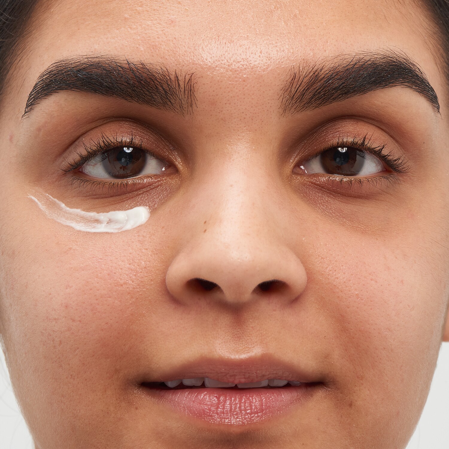 BrightenI Eye Cream THE INKEY LIST ≡ SEPHORA