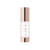 30 ml