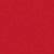 743 Rouge Zinnia - Satin (3,5 g)