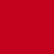 N°306 - Carmin Escarpin - Luminous matte finish (3,4 g)