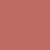 100 Nude Look - mat