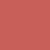 Satin | N°23 Dark Cherry (3,5 g)