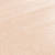 01 - Beige Pastel