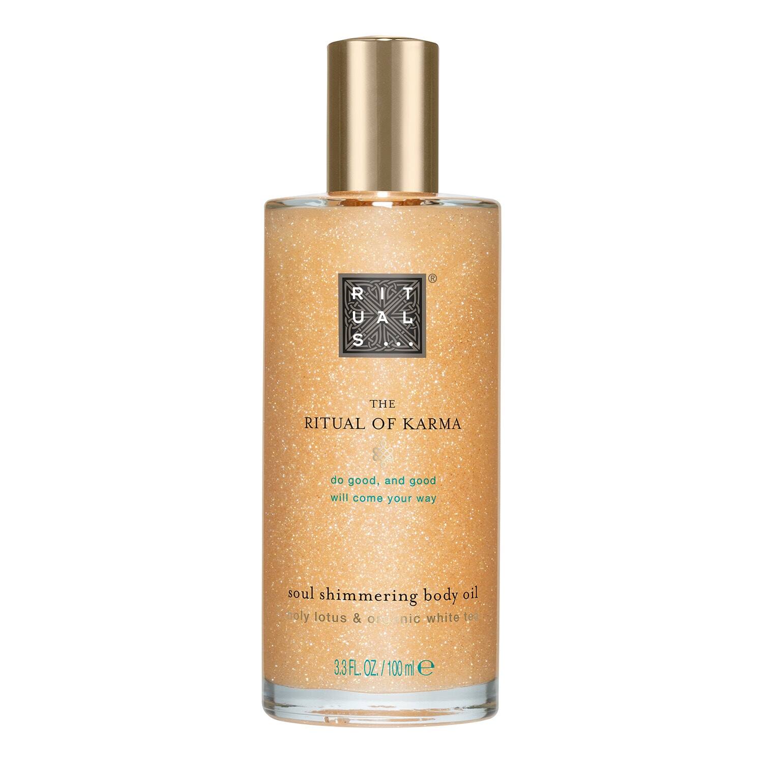 100 ml