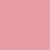 Soft neutral-rose (6g)