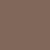 02 - Medium (1,8g)