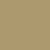 08 Glitzy Gold - Shimmer (5 ml)