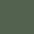 Olive (12 ml)