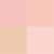 N03 voile rose (3 gr)
