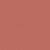 100 Nude Look - mat
