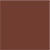 560 Ganache, Red (12,5 g)