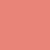 014 rosy (11 ml)