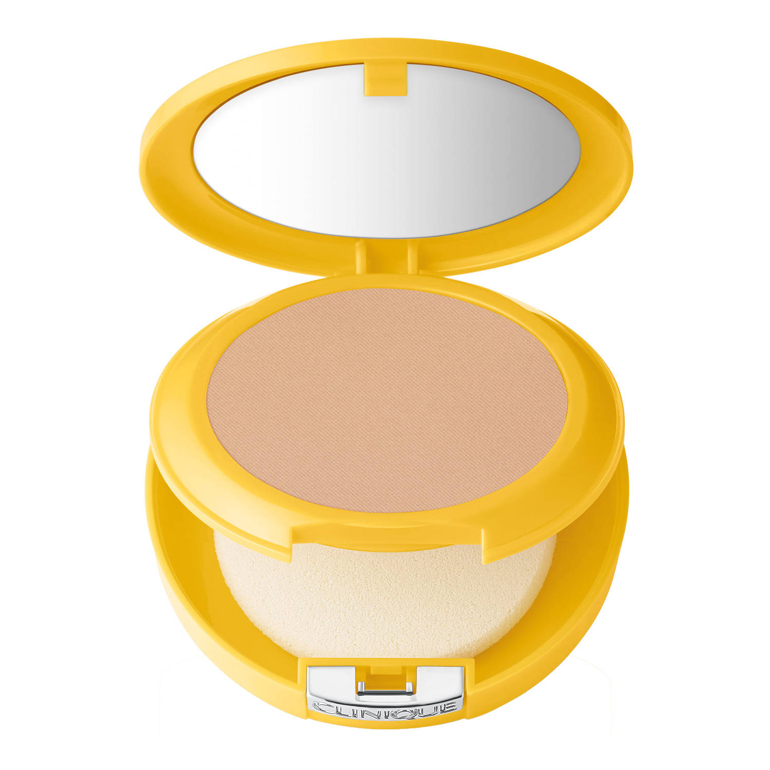Mineral Compact Powder - SPF 30 - Sephora