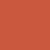 Lychee lip balm - nourishing & softening (3,50 g)