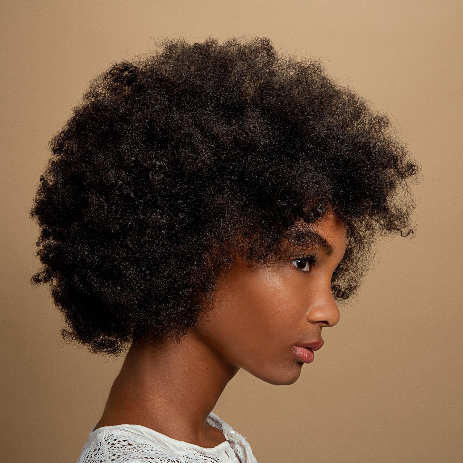 Regenerating Hair Care Mask HAIR RITUEL BY SISLEY ≡ SEPHORA