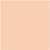 200 Shortbread, Beige (12,5 g)